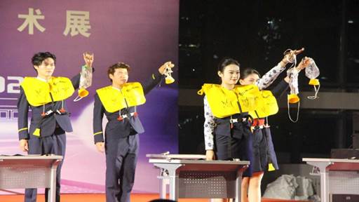 图示, 示意图

中度可信度描述已自动生成:ver1