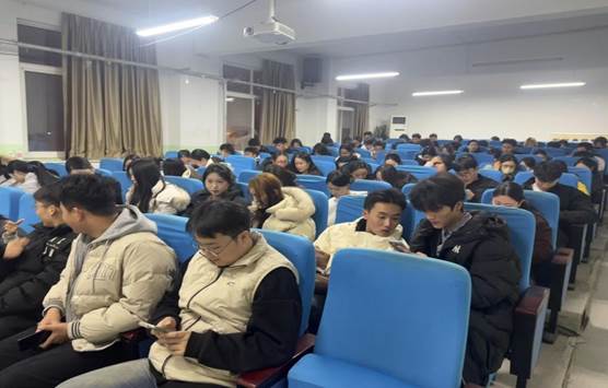 /private/var/folders/9p/tmt8xsb52gz_s3b7rfxl768w0000gn/T/com.kingsoft.wpsoffice.mac/picturecompress_20251204145409/output_1.jpgoutput_1