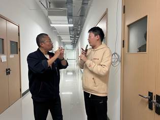 ea828a1a8c043b6bdeebfa37c5dfc0ed