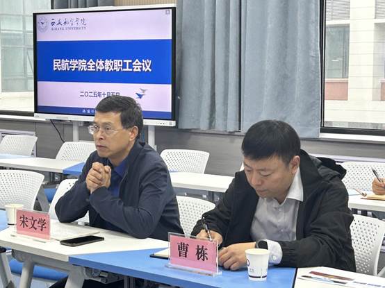 b488381b15e755e7a4ab0e4e58dd81dd