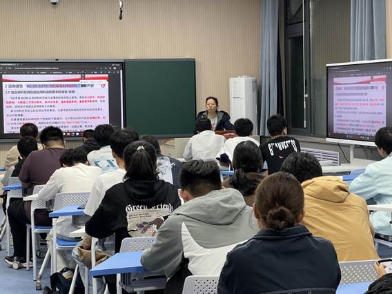 f2c1bb376efcae36bc81f77fe4a94a9a