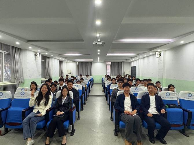 图示, 示意图
中度可信度描述已自动生成:ver1